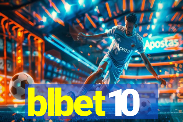 blbet10