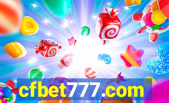 cfbet777.com