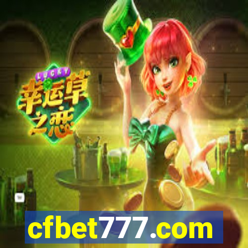 cfbet777.com