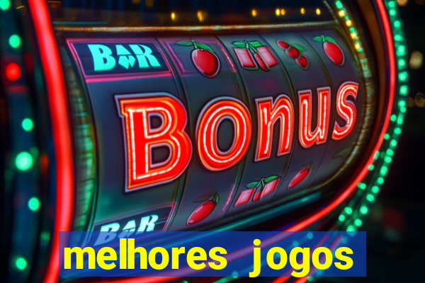 melhores jogos estilo candy crush