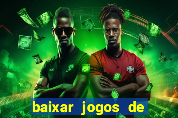 baixar jogos de plataforma gratis