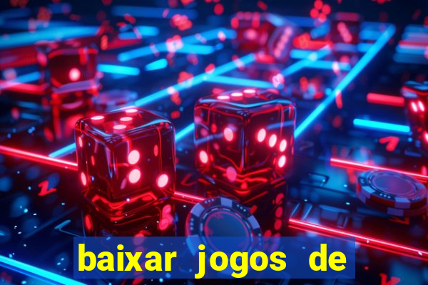 baixar jogos de plataforma gratis