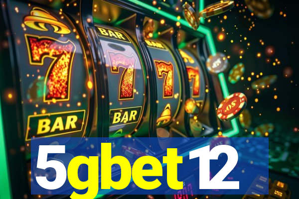 5gbet12