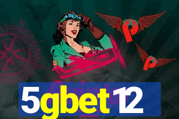 5gbet12