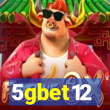 5gbet12