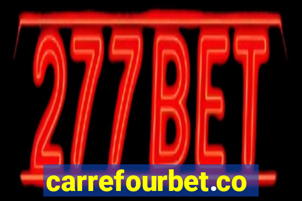 carrefourbet.com