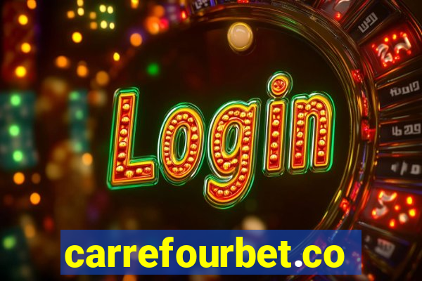 carrefourbet.com