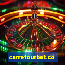 carrefourbet.com