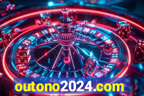 outono2024.com