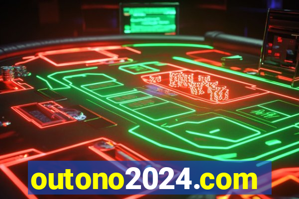 outono2024.com