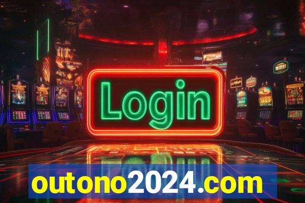 outono2024.com