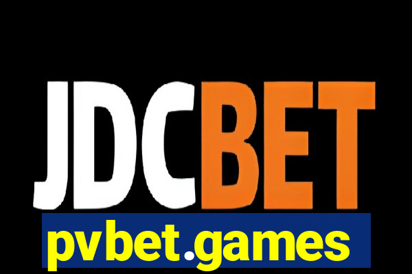 pvbet.games