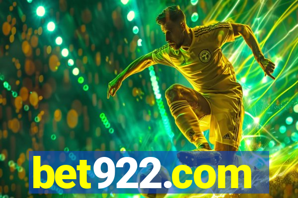 bet922.com