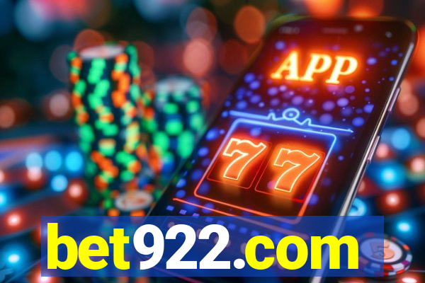 bet922.com