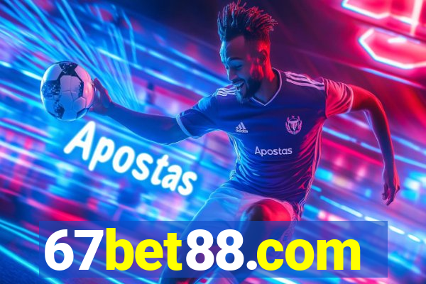 67bet88.com