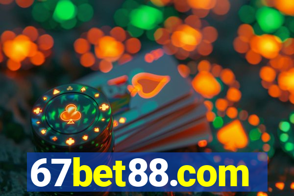 67bet88.com