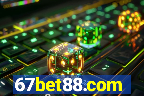 67bet88.com