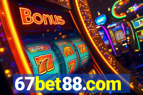 67bet88.com