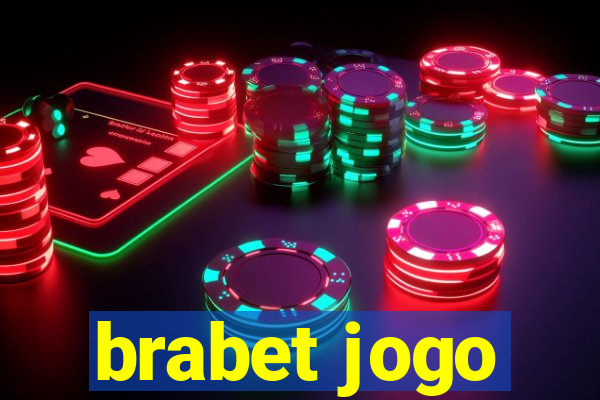 brabet jogo