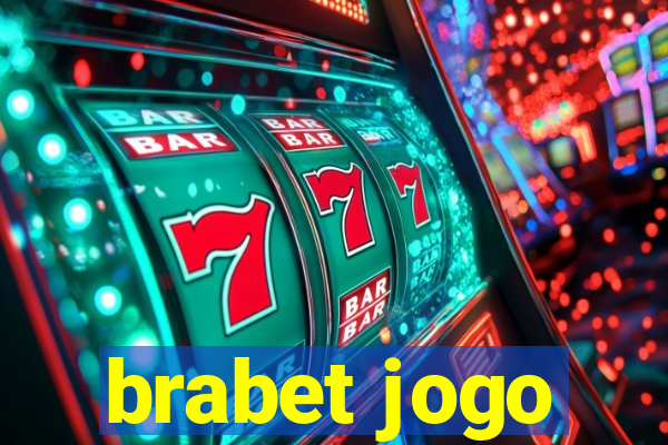 brabet jogo