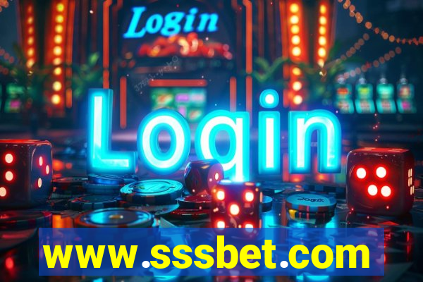 www.sssbet.com