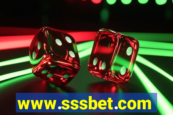 www.sssbet.com