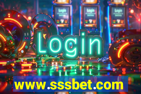 www.sssbet.com