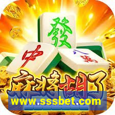 www.sssbet.com