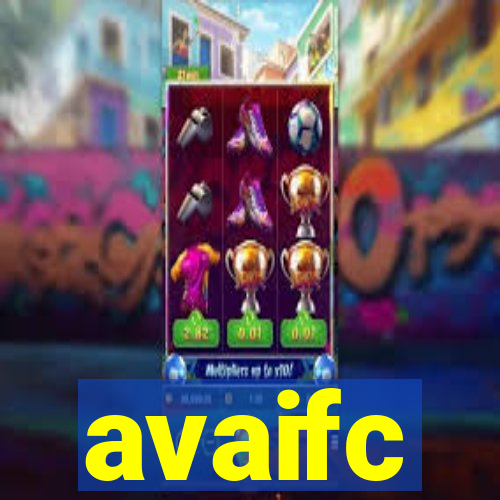 avaifc