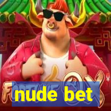 nude bet