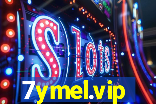 7ymel.vip