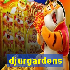 djurgardens