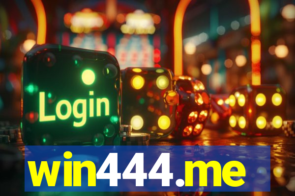 win444.me