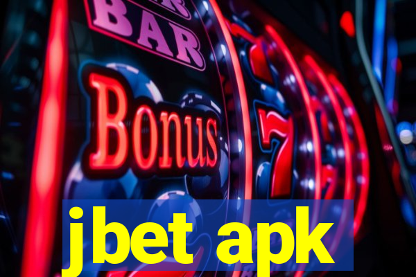 jbet apk