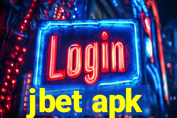 jbet apk