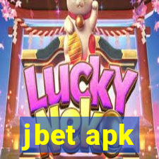 jbet apk