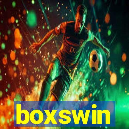 boxswin