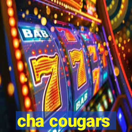 cha cougars