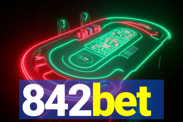 842bet