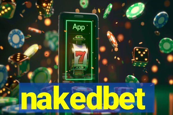 nakedbet