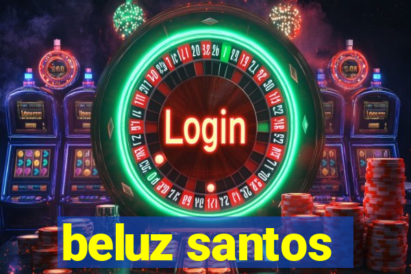 beluz santos