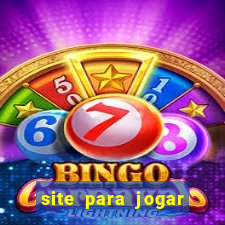 site para jogar jogo do bicho