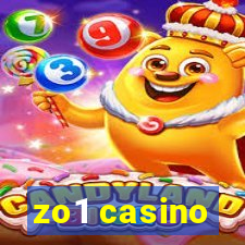 zo1 casino