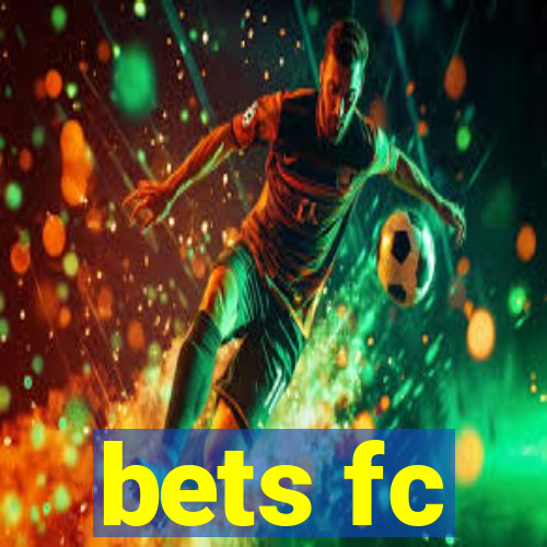 bets fc