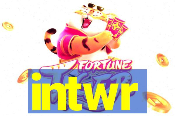 intwr