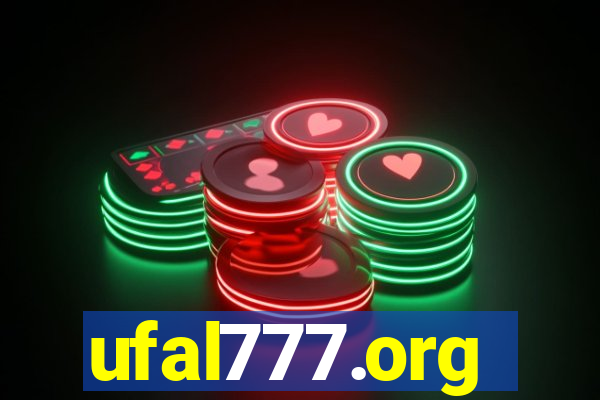 ufal777.org