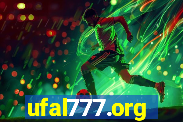 ufal777.org