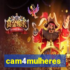 cam4mulheres