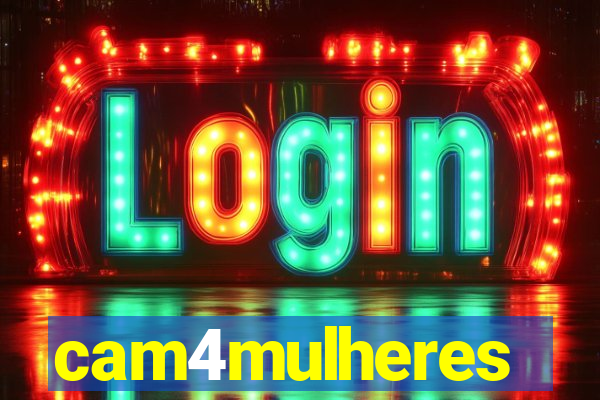 cam4mulheres