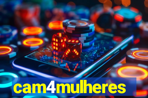 cam4mulheres